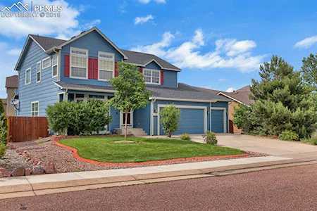 12230 Sleeping Bear Road Peyton, CO 80831