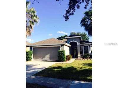 4914 Alavista Drive Orlando, FL 32837