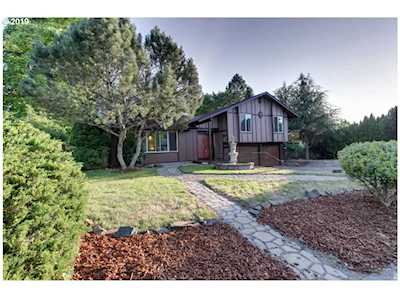 10007 NE 21st St Vancouver, WA 98664