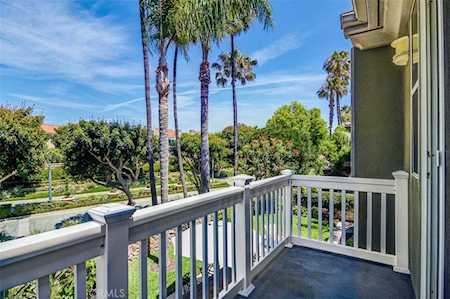 19675 Lexie Circle Huntington Beach, CA 92648