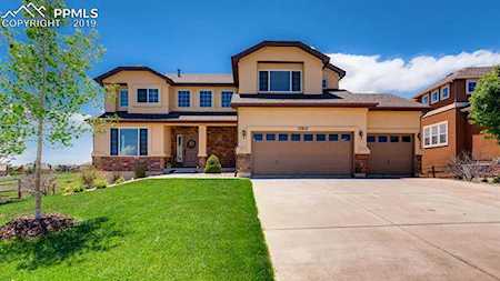 10912 Torreys Peak Way Peyton, CO 80831