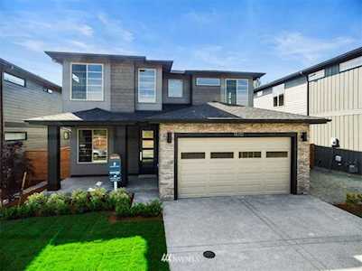 19901 145th St E Bonney Lake, WA 98391