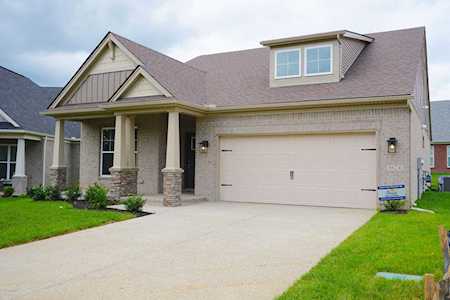 8624 Beaumont Cove Ct Louisville, KY 40291