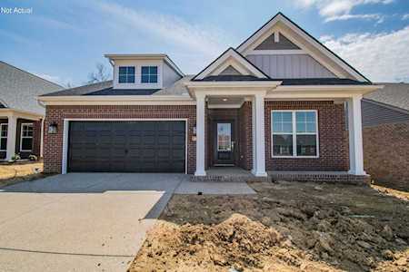 8615 Beaumont Cove Ct Louisville, KY 40291