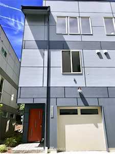 12035 33rd Ave NE Seattle, WA 98125