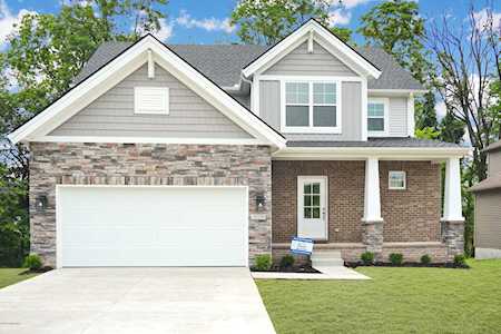 10329 Truman Way Louisville, KY 40299
