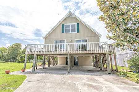 202 Fifth Street Carolina Beach, NC 28428