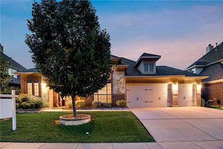 1209 Hayfield Street Roanoke, TX 76262