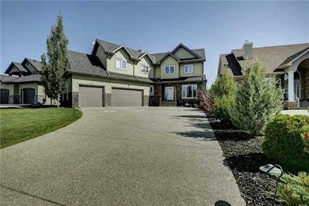 88 Heritage Lake Boulevard Heritage Pointe, AB T0L 0X0