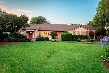 215 W Lemon Avenue Arcadia, CA 91007