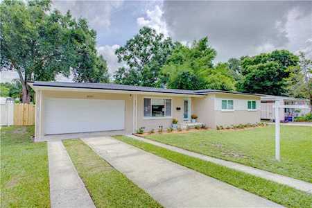 3001 Huntington Street Orlando, FL 32803