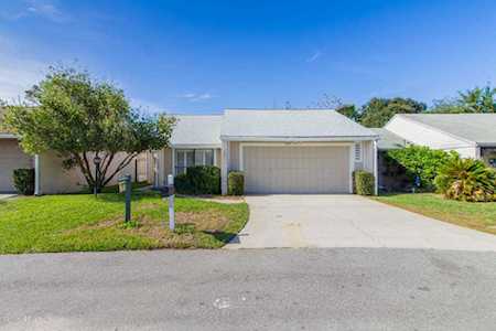 2515 St Michel Ct Ponte Vedra Beach, FL 32082