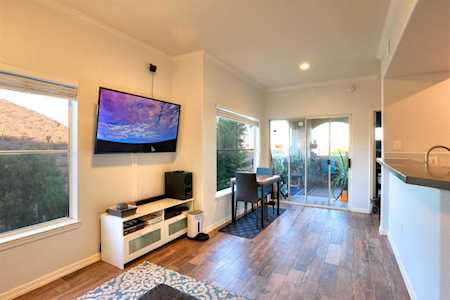 3236 E Chandler Boulevard #3026 Phoenix, AZ 85048
