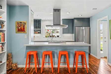 3209 Michigan Avenue Costa Mesa, CA 92626