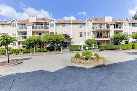 22611 116 Avenue #126 Maple Ridge, BC V2X 0W7