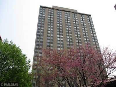 19 S 1st Street #B2205 Minneapolis, MN 55401