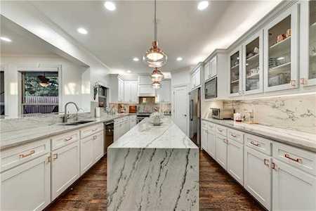 5503 Anita Street Dallas, TX 75206