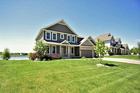 6707 105th Trail N Brooklyn Park, MN 55445