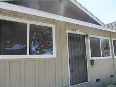 617 S Glassell Street Orange, CA 92866