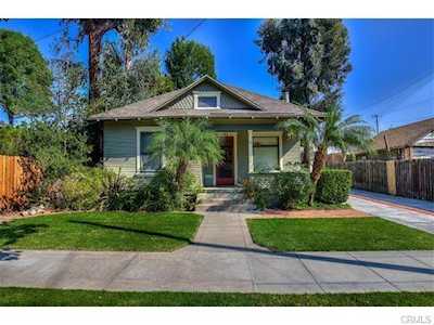 271 S Grand Street Orange, CA 92866