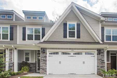 1743 Grandmaster Way Wake Forest, NC 27587