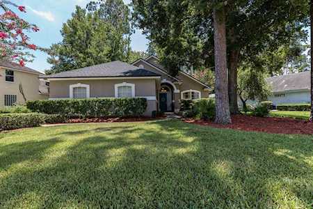 2127 Keaton Chase Dr Fleming Island, FL 32003