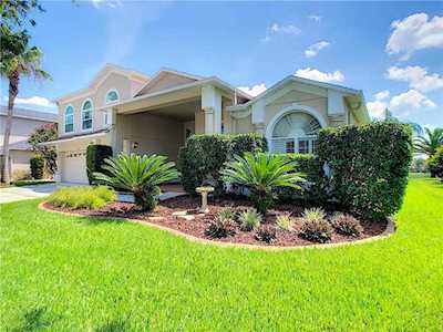 2565 Wembleycross Way Orlando, FL 32828