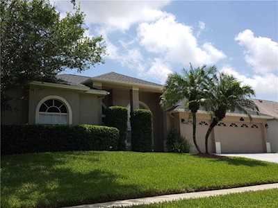 10019 Facet Court Orlando, FL 32836