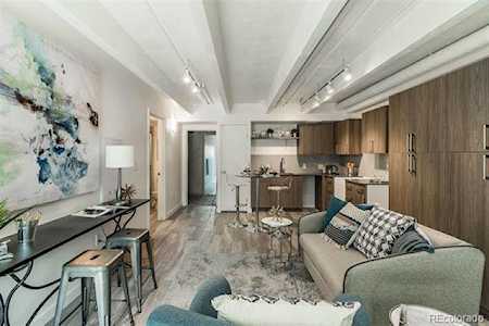 1495 Vrain Street #112 Denver, CO 80204