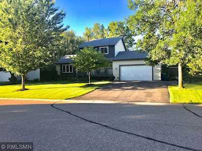7034 Brian Court Centerville, MN 55038