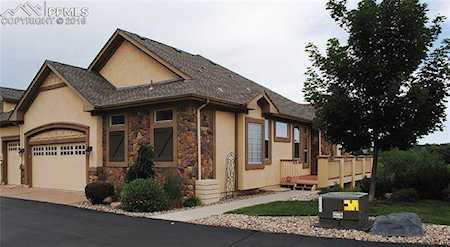 9532 Carriage Creek Point Colorado Springs, CO 80920