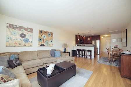 320 West 3rd Street #301 Boston, MA 02127