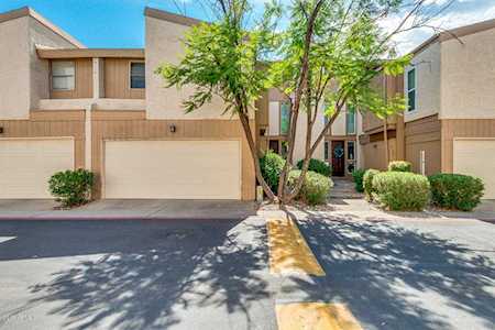 6529 N 10th Place Phoenix, AZ 85014