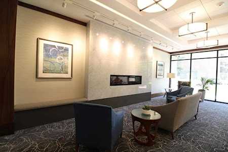 6 Whittier Pl #17P Boston, MA 02114
