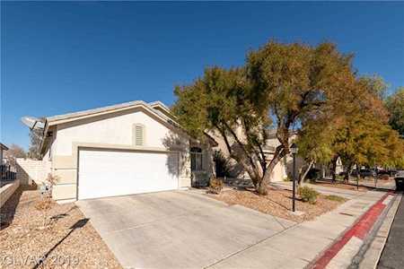 8836 Square Knot Ave Las Vegas, NV 89143