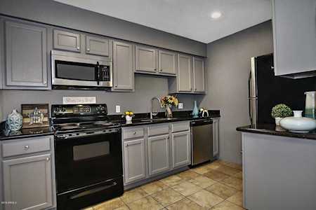 3402 N 32nd Street #163 Phoenix, AZ 85018