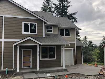 4223 202nd St Ct E Spanaway, WA 98387