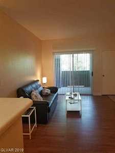 2615 Gary Ave #2017 Las Vegas, NV 89123
