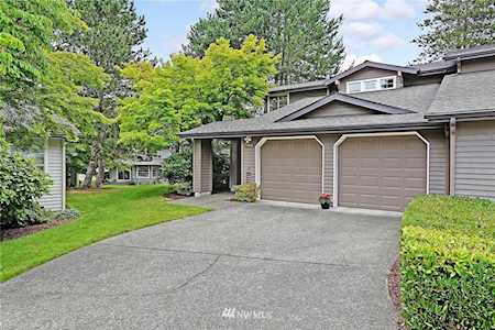 11408 SE 66th St Bellevue, WA 98006