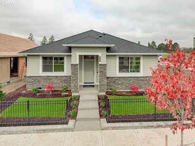 7221 SW Chestnut Ln Wilsonville, OR 97070