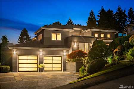 14102 SE 83rd St Newcastle, WA 98059