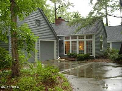 6708 Windingwood Lane Wilmington, NC 28411
