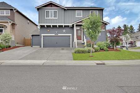15529 81st Ave E Puyallup, WA 98375