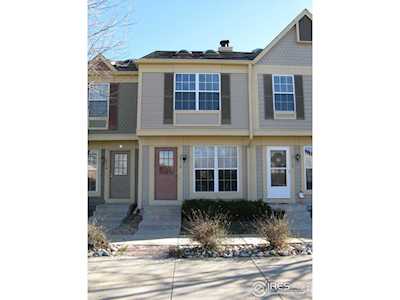 1011 Milo Cir Lafayette, CO 80026