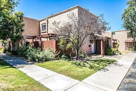 1021 E Northern Avenue Phoenix, AZ 85020