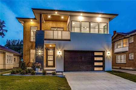 5806 Prospect Avenue Dallas, TX 75206