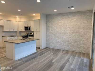 2425 W Bronco Butte Trail #2012 Phoenix, AZ 85085