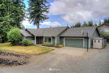 17509 24th St Ct E Lake Tapps, WA 98391