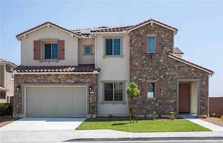 24235 W Stone Bend Lane Los Angeles, CA 91304