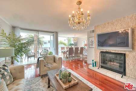 137 S Palm Drive #401 Beverly Hills, CA 90212
